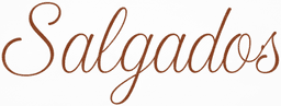 salgados