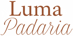 Luma Padaria